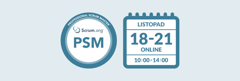 Professional Scrum Master • 2025-11-18