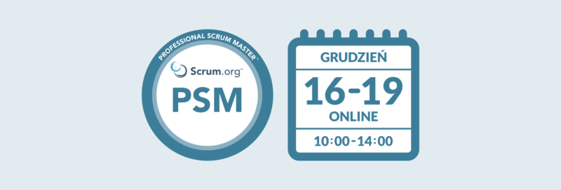 Professional Scrum Master • 2025-12-16