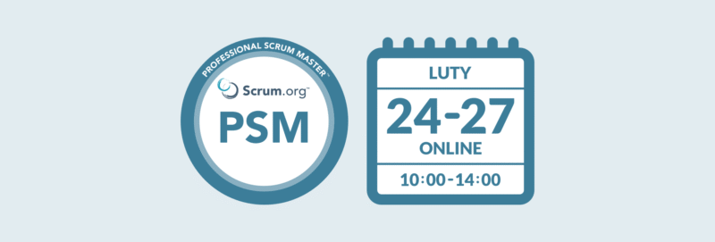 Professional Scrum Master • 2026-02-24