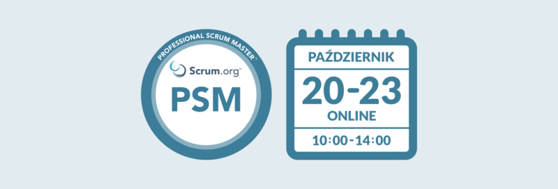 Professional Scrum Master • 2026-10-20