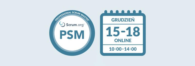 Professional Scrum Master • 2026-12-15