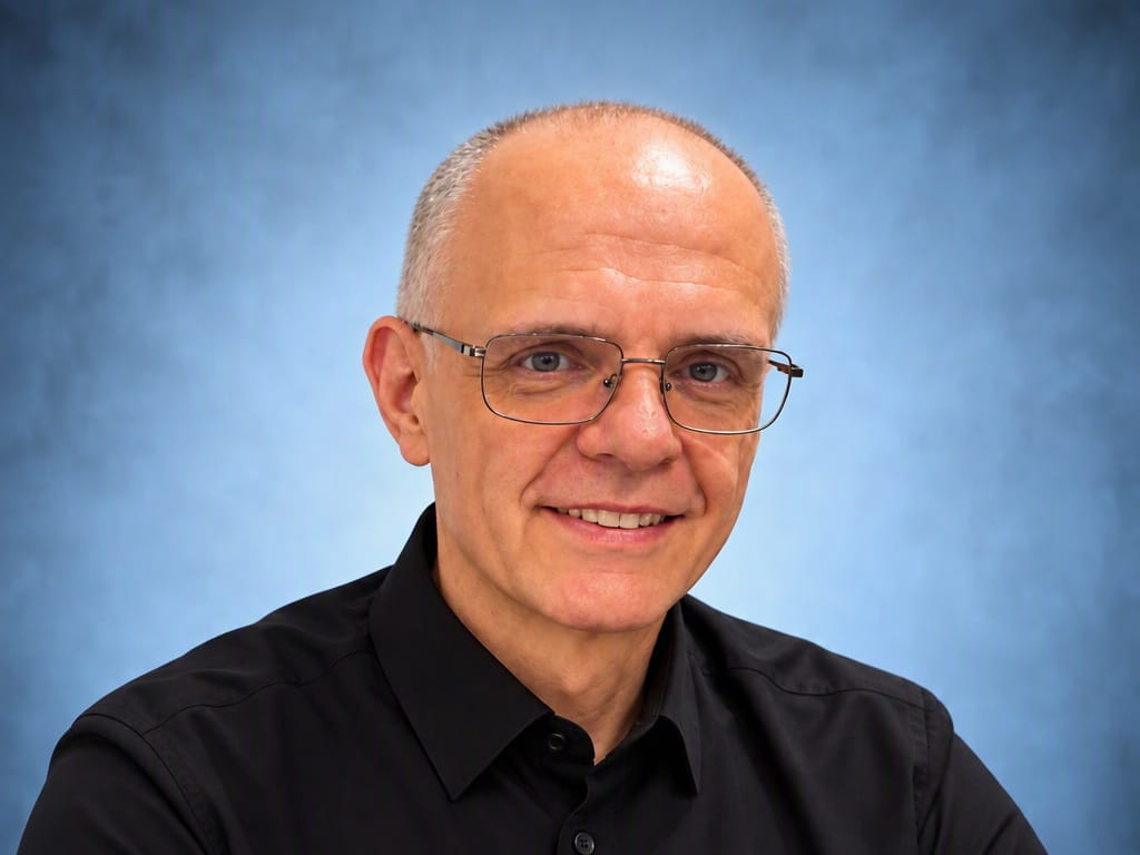 Rafal Markowicz
